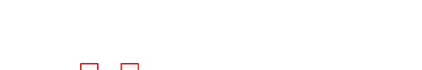 王大真到田家河新項(xiàng)目和楚星公司搬遷升級改造項(xiàng)目現(xiàn)場檢查工作(圖1) 王大真到田家河新項(xiàng)目和楚星公司搬遷升級改造項(xiàng)目現(xiàn)場檢查工作(圖1)