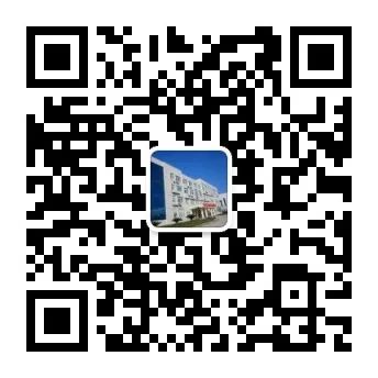 化機公司黨委書記、董事長、總經理楊中澤到新疆項目部現(xiàn)場辦公(圖3)